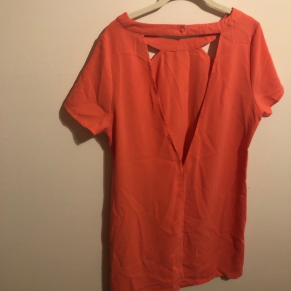 Blouse - Picture 4 of 5